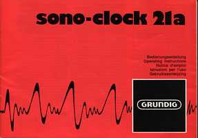 sono21a-01.jpg